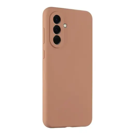 Tactical Velvet Smoothie Cover for Samsung Galaxy A56 5G Moucha Moose