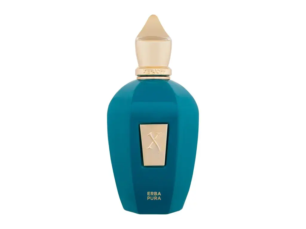 Xerjoff Erba Pura Eau de Parfum 100 ml