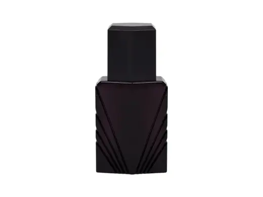 Elizabeth Taylor Passion Eau de Cologne 118 ml