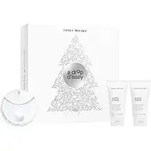 A Drop d'Issey Gift set EDP 50 ml and hand cream 2 x 50 ml