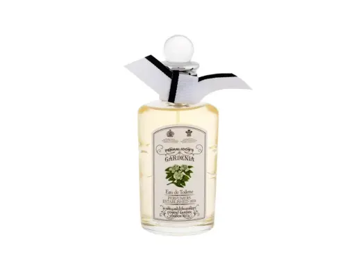 Penhaligon´s Gardenia Eau de Toilette 100 ml