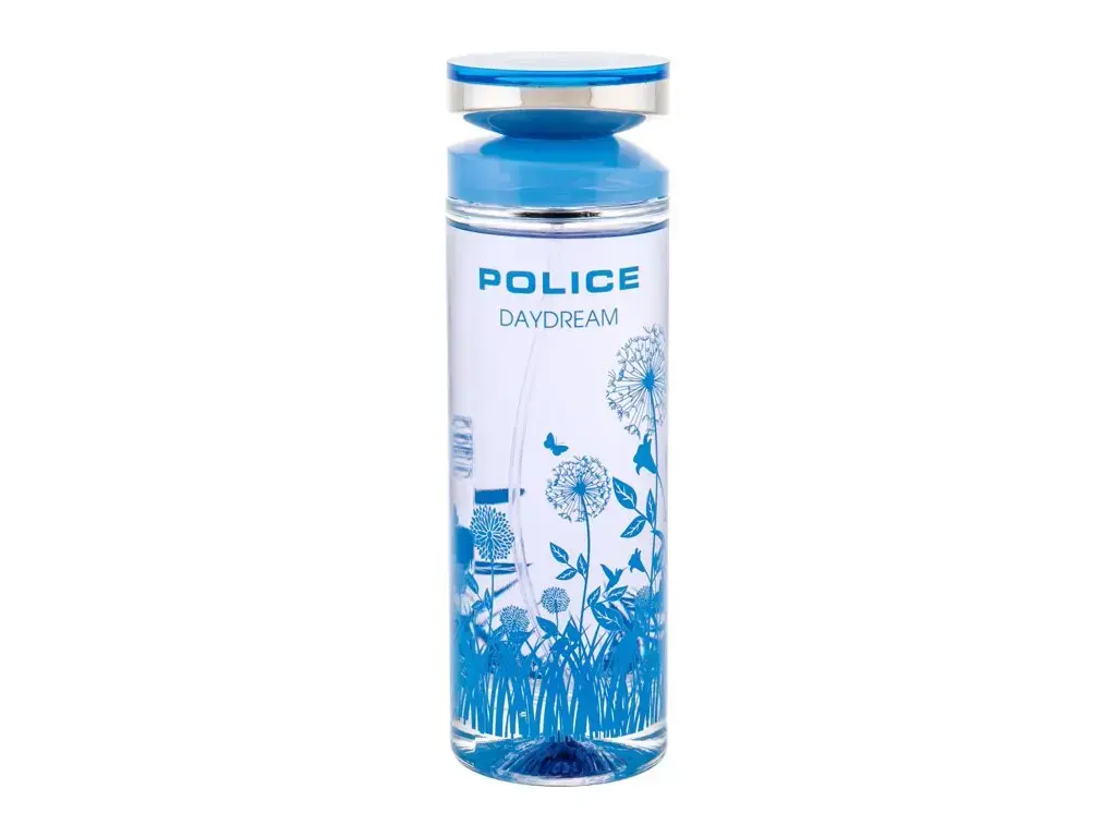Police Daydream Eau de Toilette 100 ml