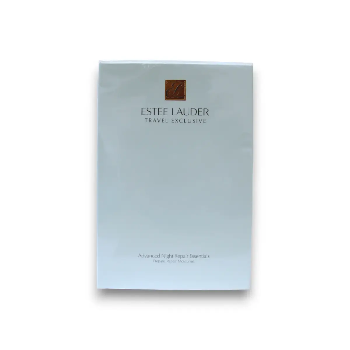 Advanced Night Repair Essentials Set Estee Lauder: Advanced Night Repair - Synchronized Recovery Complex II, Anti-Aging, Night, Serum, For Face, 50 ml + Micro Essence, Bio-Ferment, Fortify/Soothe & Nourish, Morning & Evening, Local Treatment Lotion, For Normal To Dry, For Face, 150 ml + Revitalizing Supreme+ Global Anti-Aging Power, Moringa Extract, Multi-Action, Morning & Night, Cream, For Face, 75 ml
