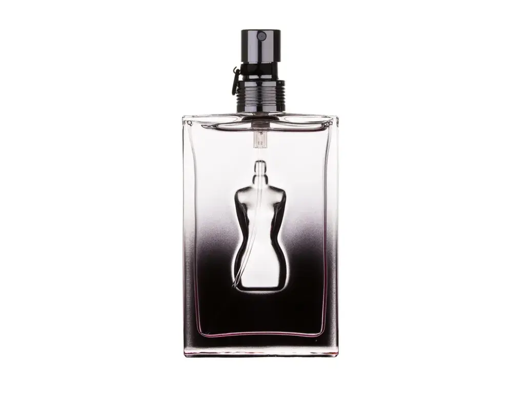 Jean Paul Gaultier Ma Dame Eau de Parfum 50 ml