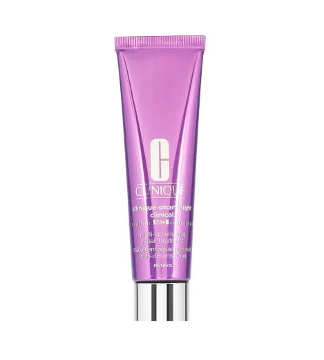 Clinique Smart Night™ Clinical MD Multi-Dimensional Repair Treatment 30ml