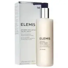 Elemis Dynamic Resurfacing Facial Wash