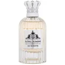 Assala Prime Royal Jasmine (EDP) Eau de Parfum for Women 100 ml