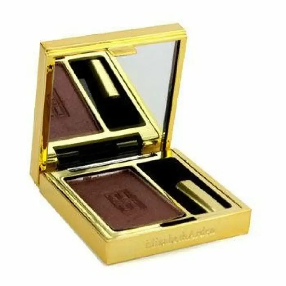 Elizabeth Arden, Beautiful Color Mono, Eyeshadow Powder, 07, Spice, 2.5 g *Tester