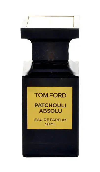 TOM FORD Patchouli Absolu Eau de Parfum 50 ml