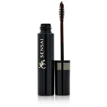 Sensai Kanebo Mascara 38C Black (4973167977279)