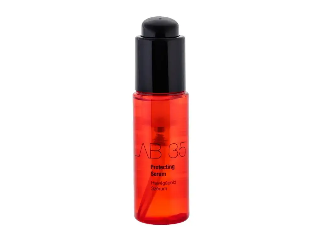 Kallos Cosmetics Lab 35 Protecting Hair Serum 50 ml