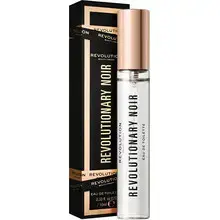 Revolutionary Noir EDT Purse Spray