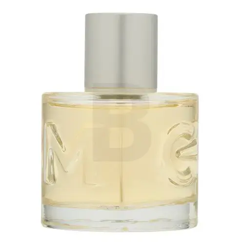 Mexx Woman New Look Eau de Toilette for women 60 ml
