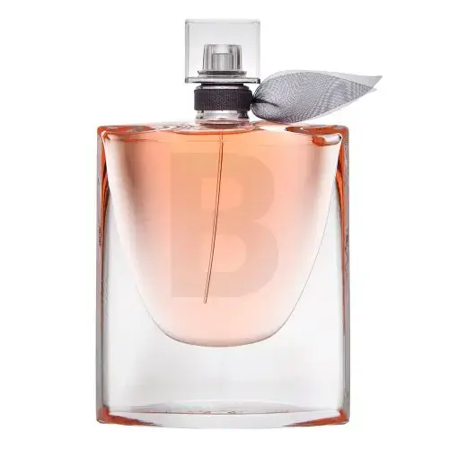 Lancôme La Vie Est Belle - Refillable eau de parfum for women 100 ml
