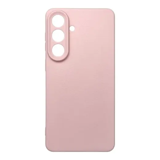 SKIN phone case for Samsung Galaxy S26+ (S947) pink