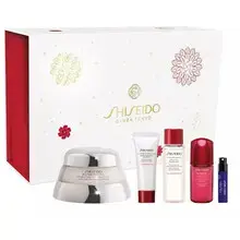 Bio-Performance Holiday Kit - Dárková sada