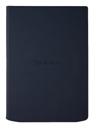 PocketBook Tablet sleeve InkPad 7,8" Charge Night blue / HN-QI-PU-743G-NB-WW Black