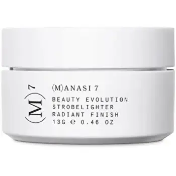 Beauty Evolution Strobelighter Highlighter - Natural multifunctional highlighter 13 g.
