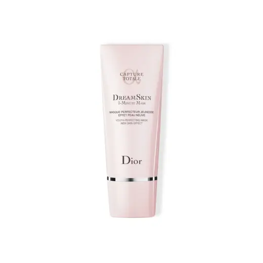 Christian Dior, Capture Totale Dreamskin, Peeling, Cream Mask, For Face, 75 ml