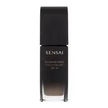 Sensai Glowing Base Foundation FP10 (4973167593455)