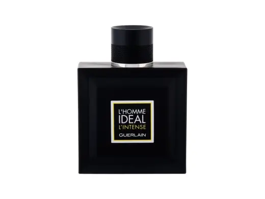 Guerlain L´Homme Ideal L´Intense Eau de Parfum 100 ml