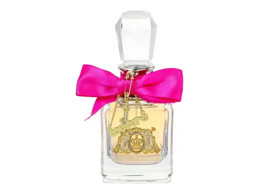 Juicy Couture Viva La Juicy Eau de Parfum 50 ml