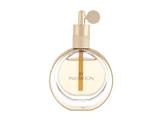Michael Bublé By Invitation Eau de Parfum 30 ml