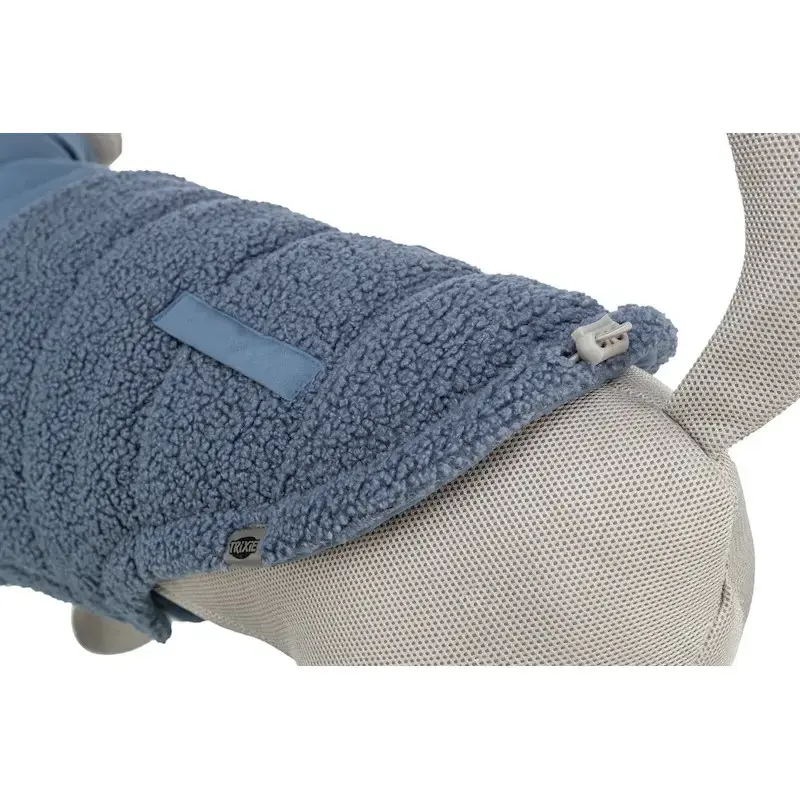 Apģērbs suņiem - Trixie Ajou coat, M: 45 cm
