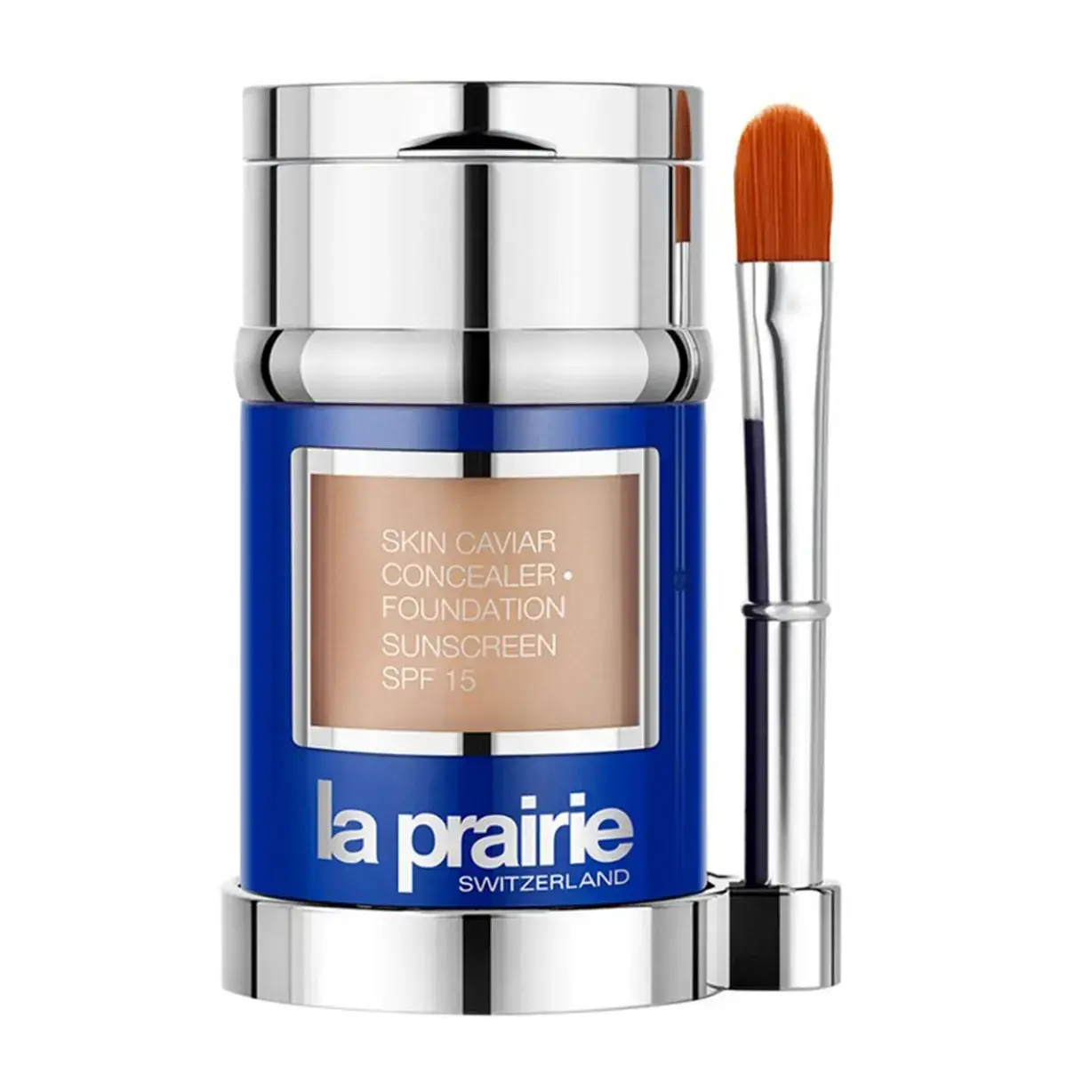 La Prairie Skin Caviar Base Corrector