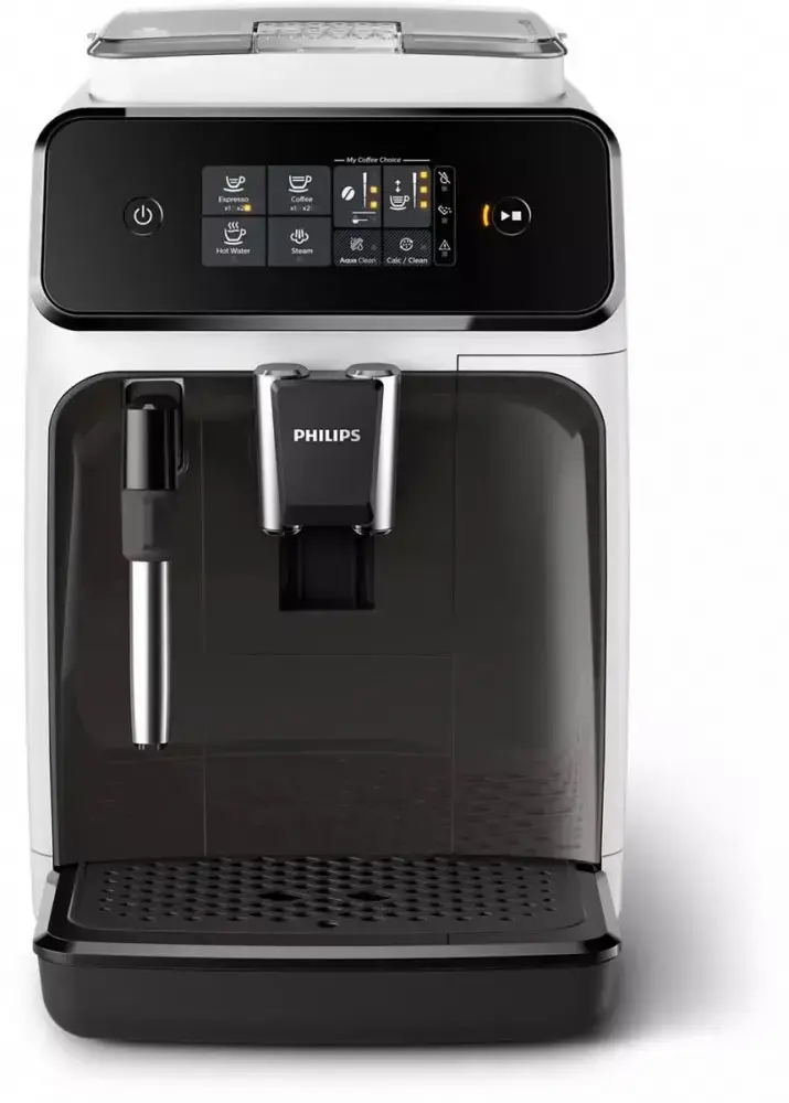 Espresso machine Series 1200 EP1223|00