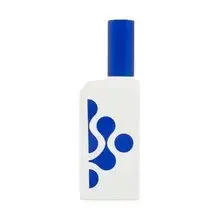 This Is Not A Blue Bottle 1.5 EDP