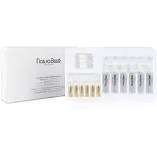 Advanced Professional Peels Radiance Lifting Peel - Exfoliační ampule pro mdlou pleť