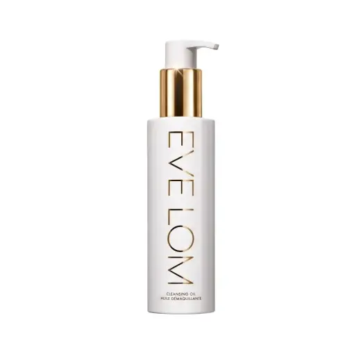 Eve Lom Cleansing Oil 150ml