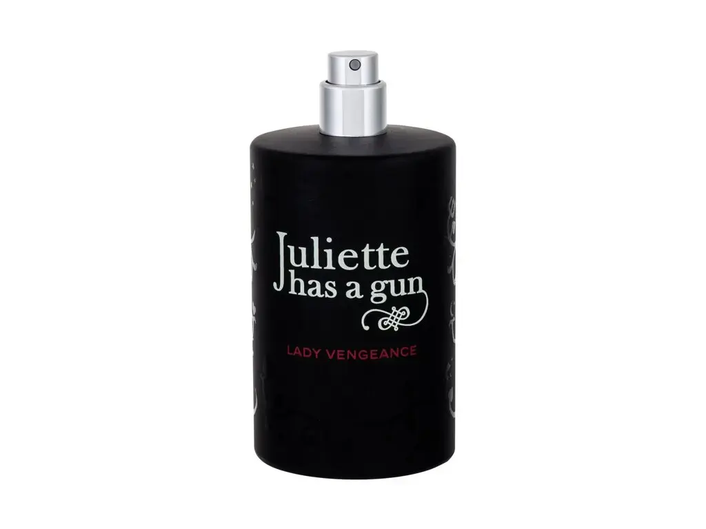 Juliette Has A Gun Lady Vengeance Eau de Parfum 100 ml