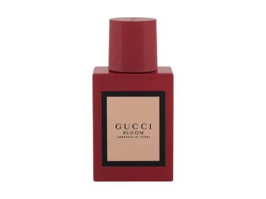 Gucci Bloom Ambrosia di Fiori Eau de Parfum 30 ml