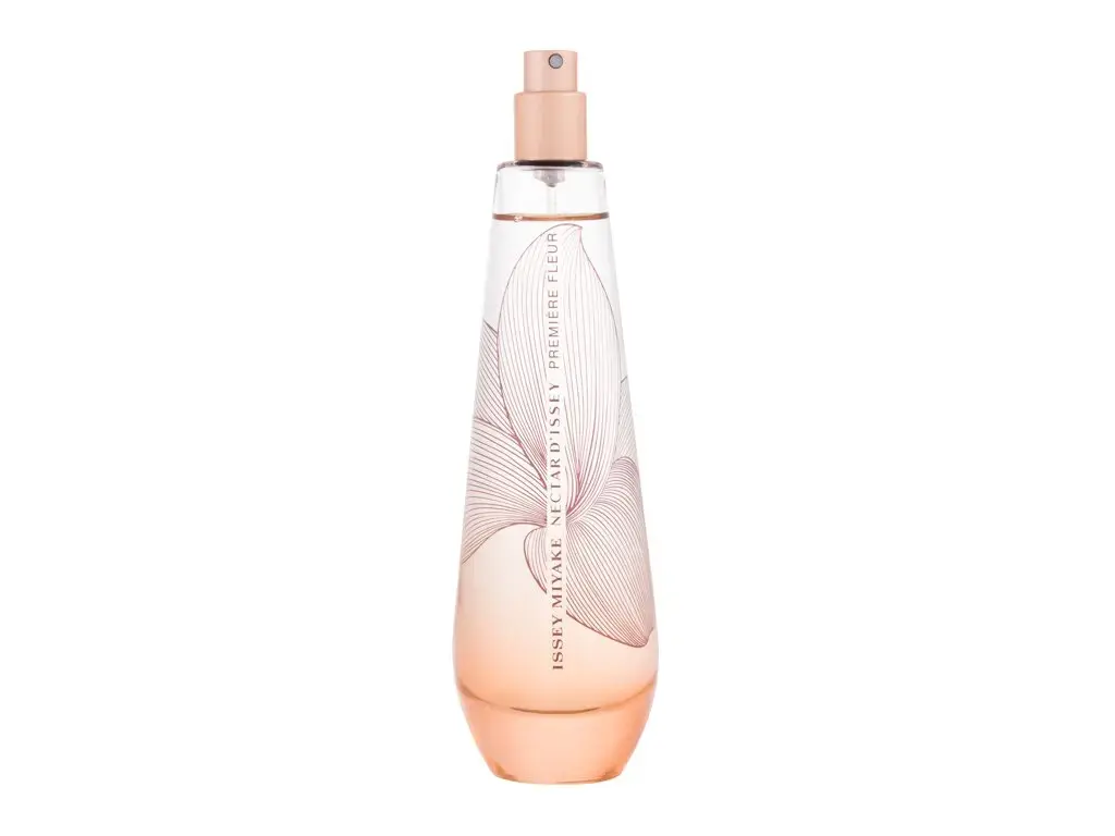 Issey Miyake Nectar D'Issey Premiere Fleur Eau de Parfum 90 ml