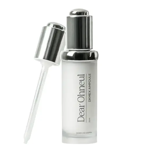 Dear Ohneul, Dkmex, Anti-Aging, Serum, For Face, 30 ml