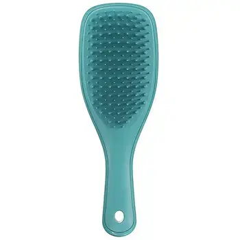 Tangle Teezer Ultimate Detangler Mini Hairbrush