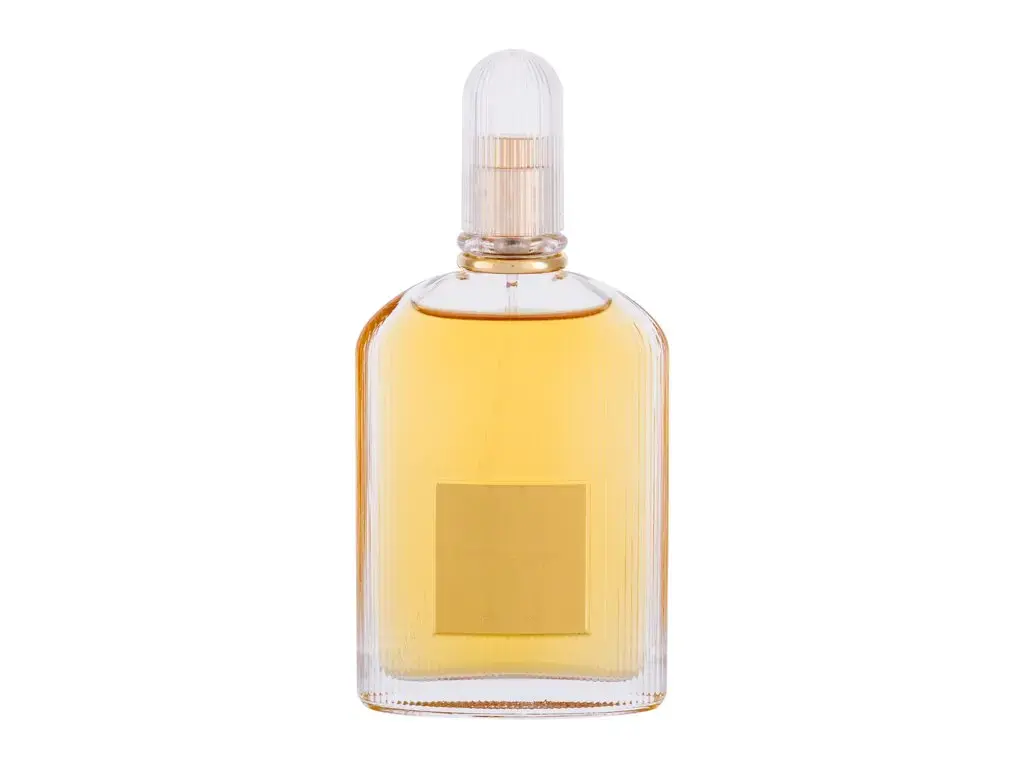 TOM FORD Tom Ford For Men Eau de Toilette 50 ml