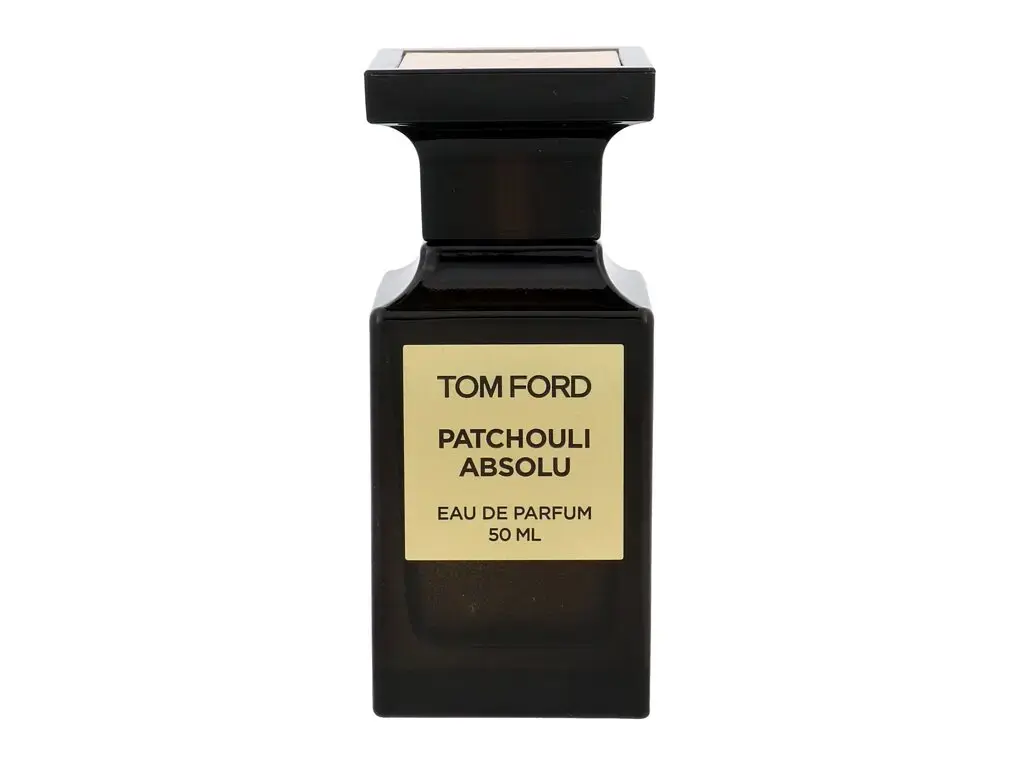 TOM FORD Patchouli Absolu Eau de Parfum 50 ml