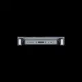 Benks Magnetic Biliz Cooling Case (0057) for Iphone 14 Pro grey Photo