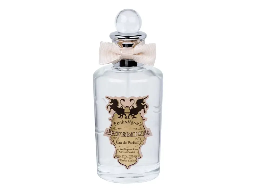 Penhaligon´s Artemisia Eau de Parfum 100 ml