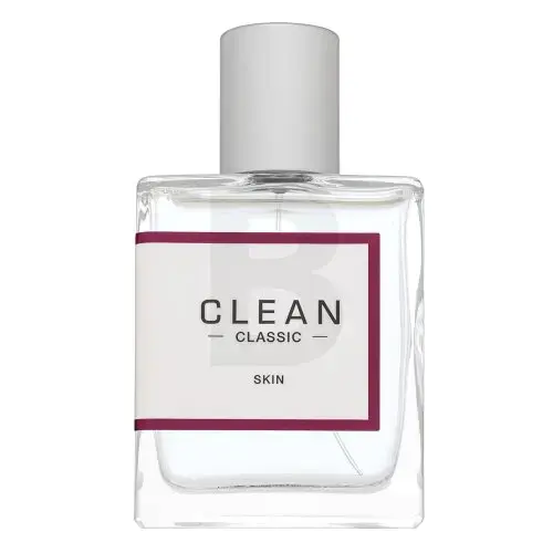 Clean Classic Skin (EDP) parfimērijas ūdens sievietēm 60 ml