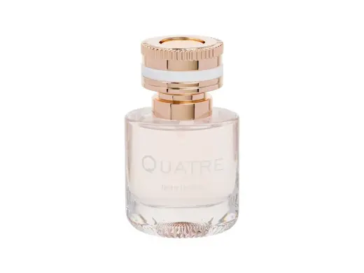 Boucheron Quatre Eau de Parfum 30 ml