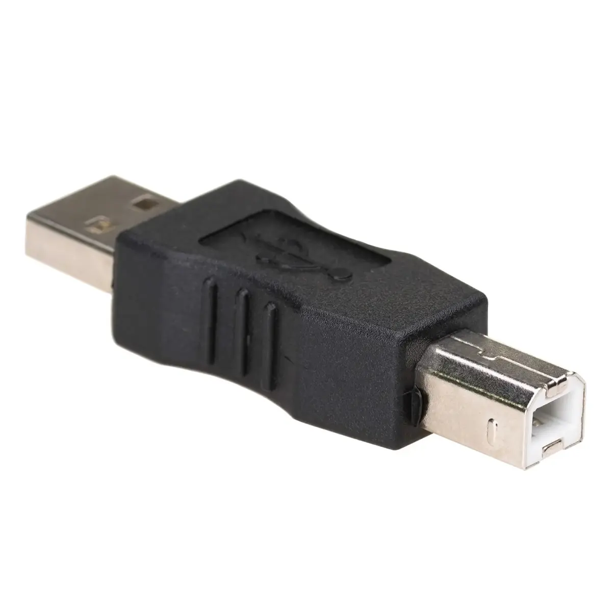 Адаптер AK-AD-29 USB-AM | USB-БМ