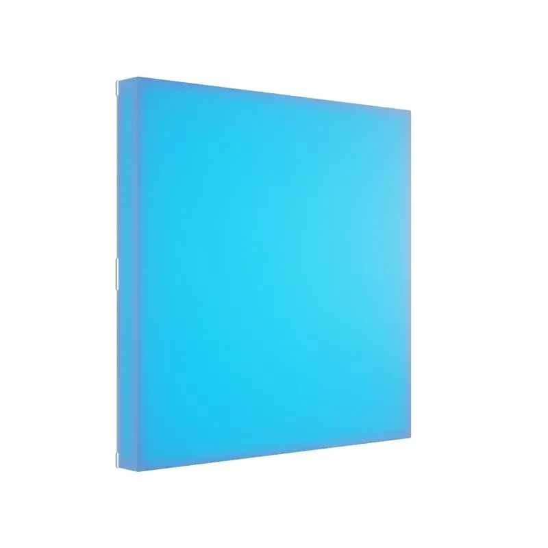Nanoleaf Blocks Squares Expansion Pack 2 Pack