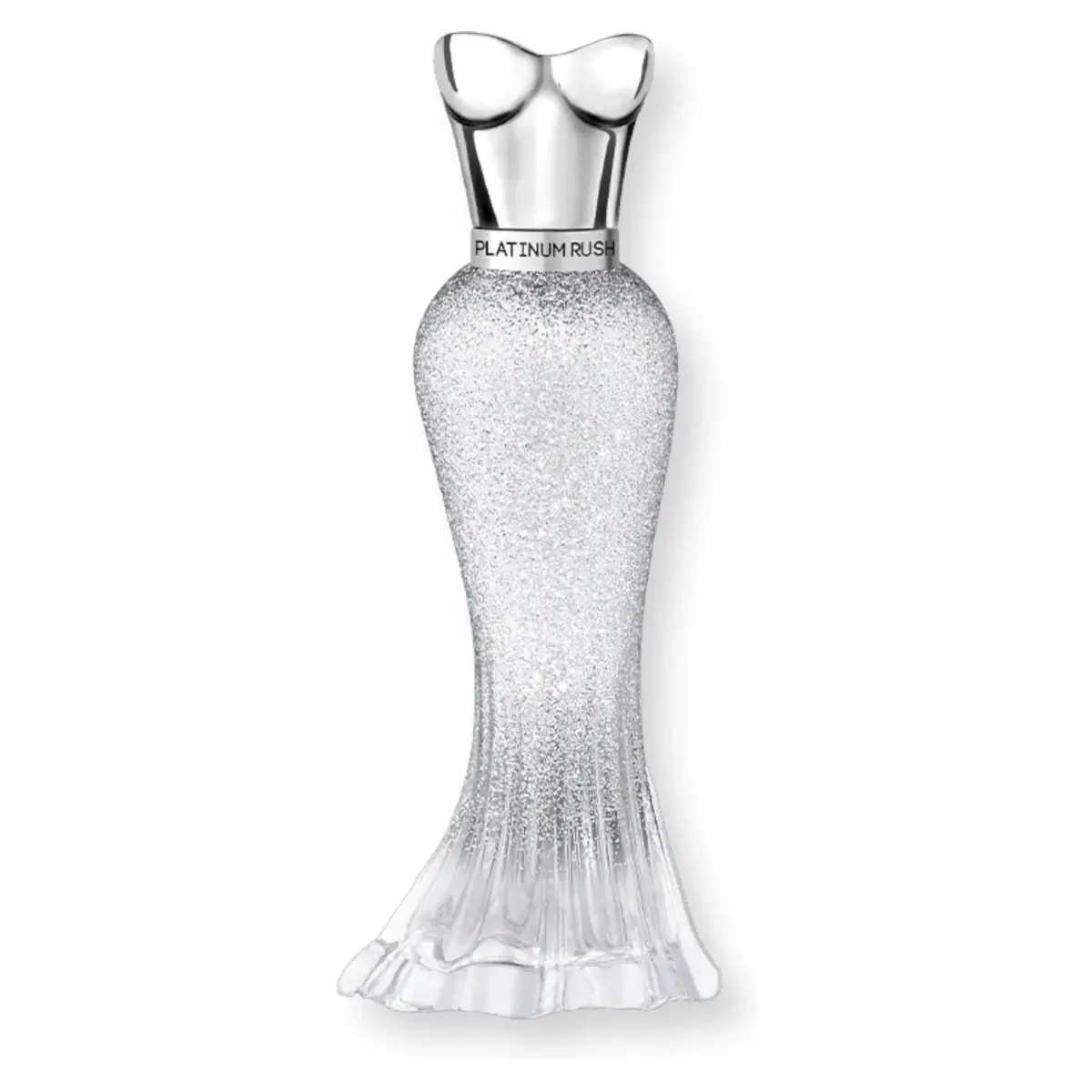 Paris Hilton Platinum Rush (EDP) parfüümvesi naistele 30 ml