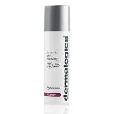 Dermalogica AGE Smart Dynamic Skin Recovery SPF50 100 ml