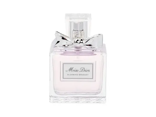 Dior Miss Dior Blooming Bouquet 2014 Eau de Toilette 50 ml