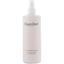 C+C Vitamin Splash Citric Revitalising Spray - Pleťové tonikum ve spreji